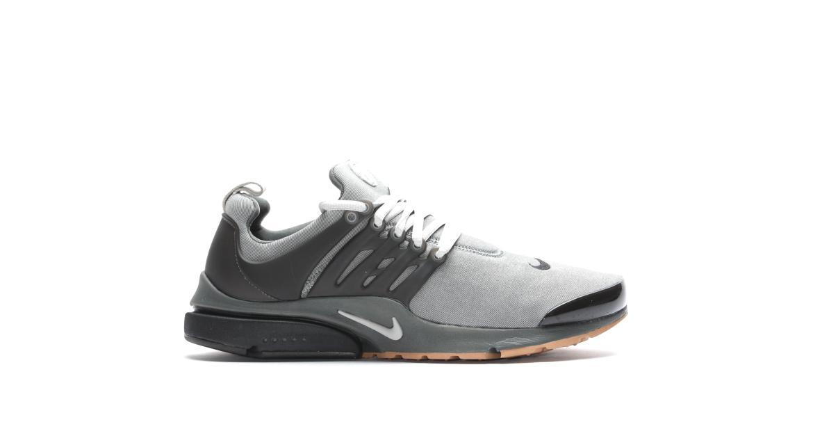 nike-air-presto-premium-tmbld-